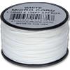 Atwood Micro Cord, 38 m, White