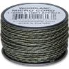 Atwood Micro Cord, 38 m, Woodland