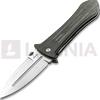 Böker Plus Coltello pieghevole Böker Plus Pocket Smatchet