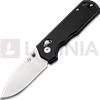 Böker Plus Coltello pieghevole Böker Plus Rockstub Black 2.0
