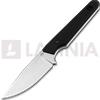 Böker Plus Coltello Böker Plus Sentinal