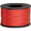 Atwood Nano, Red 91.5m