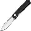 Böker Plus Coltello pieghevole Böker Plus Sliplock