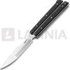 Böker Plus Coltello a farfalla Böker Plus Tactical Large Balisong
