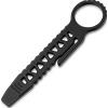 Böker Plus Attrezzo multifunzione Böker Plus Tango Bar Mini