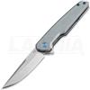 Böker Plus Coltello pieghevole Böker Plus The Dace