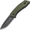 Böker Plus Coltello pieghevole Böker Plus Worldwide 2.0