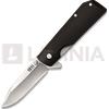 Cold Steel Coltello pieghevole Cold Steel 1911 Linerlock