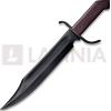 Cold Steel Coltello Cold Steel 1917 Frontier Bowie