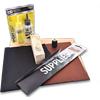 Brisa Beginners Puukko Knife Starter Kit