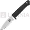 Cold Steel Coltello da caccia Cold Steel 3V Pendleton Mini Hunter