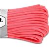 Atwood Paracord 550, Pink 30,5m