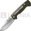 Cold Steel Coltello pieghevole Cold Steel AD-15