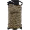 Atwood Ready Rope Ground War