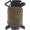 Atwood Ready Rope Micro Cord, Ground War