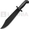 Cold Steel Black Bear Bowie