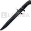 Cold Steel Coltello da allenamento Cold Steel Black Bear Classic