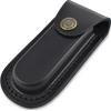 Brisa Folder pouch 100