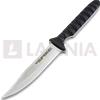 Cold Steel Coltello Cold Steel Bowie Spike