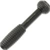 Audacious Concept Ansø Knife Tool - Titanium - Old Gun Black