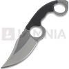 Cold Steel Coltello Cold Steel Double Agent II