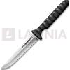 Cold Steel Coltello Cold Steel Drop Point Spike