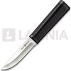 Cold Steel Coltello Cold Steel Finn Bear