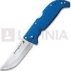 Cold Steel Coltello pieghevole Cold Steel Finn Wolf Blue