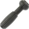 Audacious Concept Ansø Knife Tool Mini - Titanium - Old Gun Black