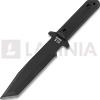 Cold Steel Coltello Cold Steel G.I. Tanto