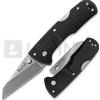 Cold Steel Coltello pieghevole Cold Steel Kiridashi