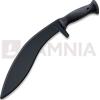 Cold Steel Coltello da allenamento Cold Steel Kukri
