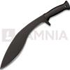 Cold Steel Machete Cold Steel Kukri Plus with Sheath