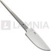 Brisa Lama per coltelli Brisa Skinner 95