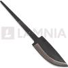 Brisa Lama per coltelli Brisa Skinner C 95