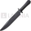 Cold Steel Coltello da allenamento Cold Steel Laredo Bowie