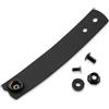 Audacious Concept IWB Belt Loop for Kydex Sheath