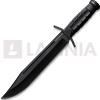 Cold Steel Coltello Cold Steel Leatherneck Bowie