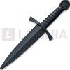 Cold Steel Medieval Training Dagger