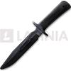 Cold Steel Coltello da allenamento Cold Steel Military Classic