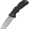 Cold Steel Coltello pieghevole Cold Steel Mini Recon 1 Lockback Tanto