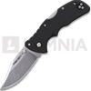 Cold Steel Coltello pieghevole Cold Steel Mini Recon 1 Lockback, clip point