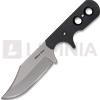 Cold Steel Coltello Cold Steel Mini Tac Bowie