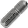 Audacious Concept Knife Tool XS - Titanium - Stonewashed