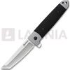 Cold Steel Coltello pieghevole Cold Steel Oyabun