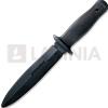 Cold Steel Coltello da allenamento Cold Steel Peace Keeper I
