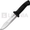 Cold Steel Coltello Cold Steel Peace Maker II