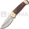 Browning 378