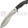 Browning Coltello kukri Browning Wihongi Signature Kukri