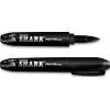 Cold Steel Pocket Shark